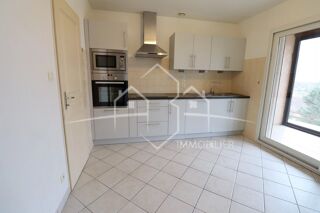  Maison � vendre 4 pi�ces 110 m�