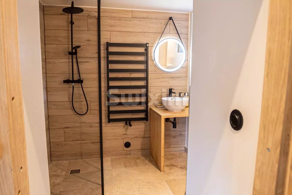  vendre  Villa Sciez (74140)