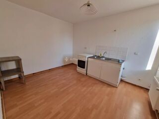  Immeuble à vendre 5 pièces 237 m²
