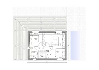  Maison à vendre 4 pièces 75 m²