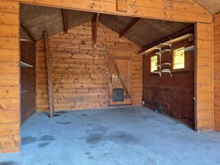  Maison � vendre 4 pi�ces 72 m�