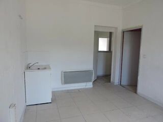  Maison  vendre 5 pices 110 m