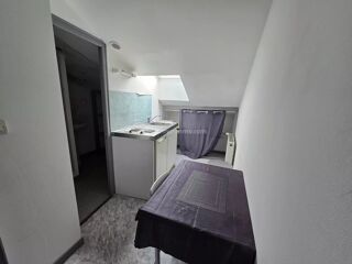  Maison  vendre 11 pices 220 m