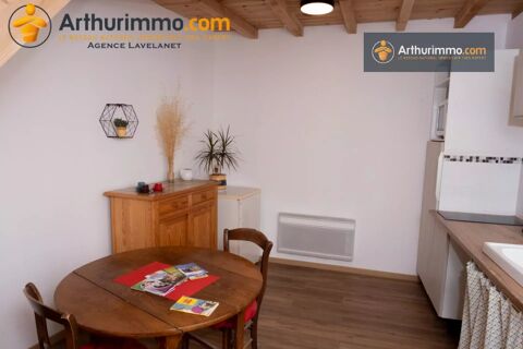  Appartement � louer 2 pi�ces 21 m�