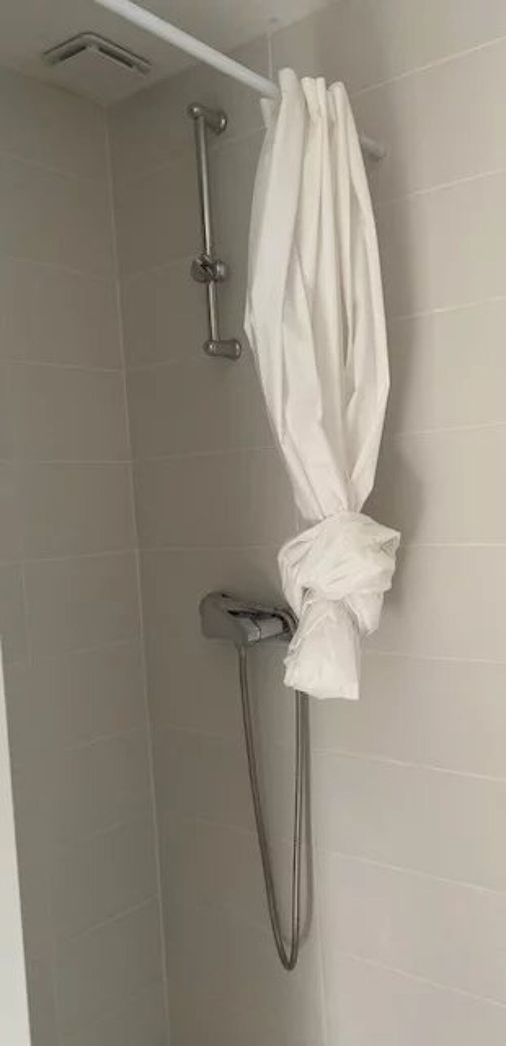 Location Appartement Studio meublé 19 m² Boulogne-sur-mer