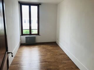  Maison à vendre 54 m²