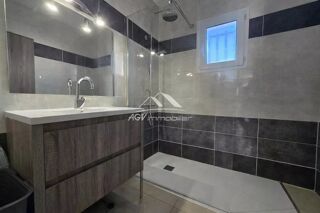  Maison � vendre 5 pi�ces 86 m�