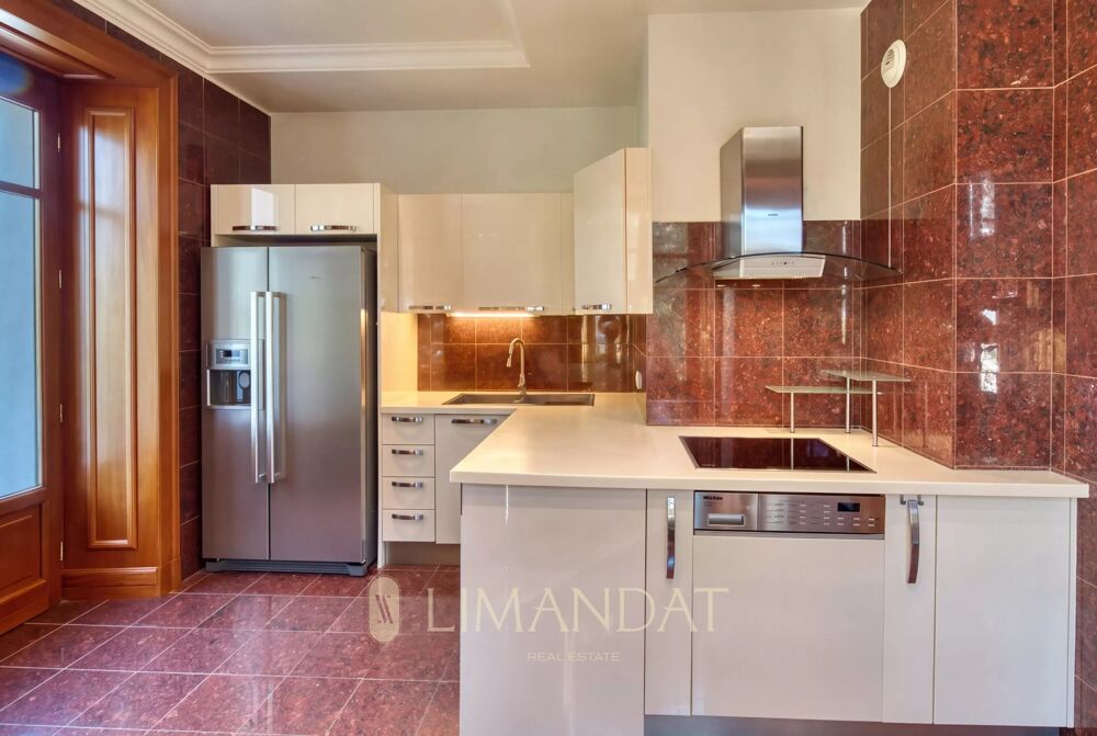 à vendre  Appartement Cannes (06400)