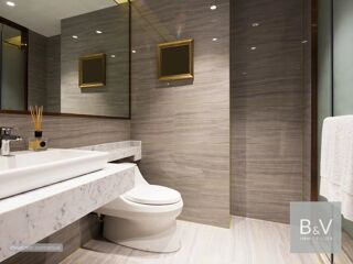  Appartement  vendre 3 pices 110 m Casares