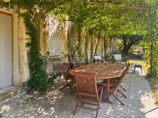  Maison  vendre 7 pices 190 m