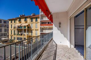  Appartement � vendre 3 pi�ces 103 m�