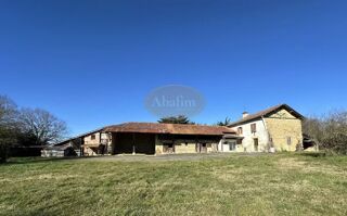  Maison � vendre 6 pi�ces 150 m�