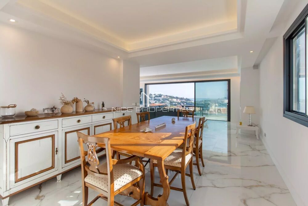  vendre  Maison Villefranche-sur-Mer (06230)