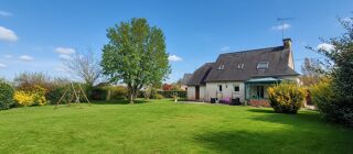  Maison � vendre 6 pi�ces 100 m�