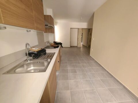  Appartement � louer 3 pi�ces 77 m�