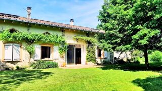  Maison � vendre 7 pi�ces 262 m�