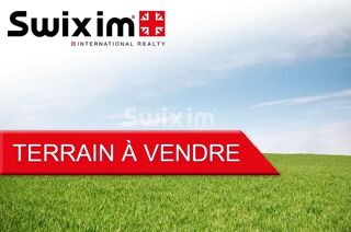  Terrain à vendre 823 m²