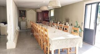  Maison à vendre 9 pièces 280 m²