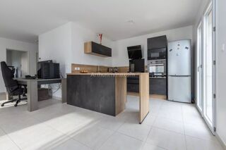  Maison � vendre 3 pi�ces 78 m�