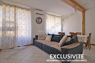  Maison � vendre 5 pi�ces 135 m�