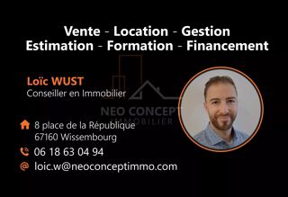  Terrain � vendre 806 m�