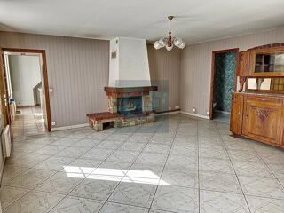  Immeuble � vendre 156 m�