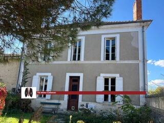  Maison  vendre 9 pices 214 m