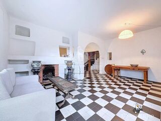  Maison � vendre 4 pi�ces 116 m�