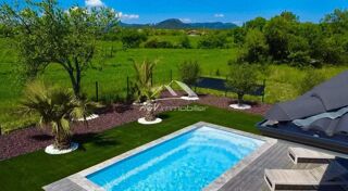  Maison � vendre 6 pi�ces 123 m�
