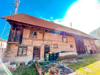  Terrain � vendre 1042 m�