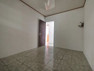  Maison � vendre 5 pi�ces 106 m�