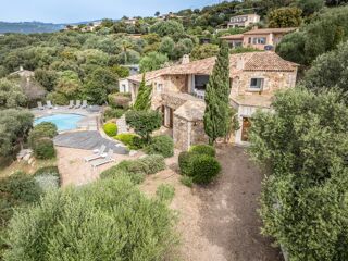  Maison  vendre 5 pices 144 m