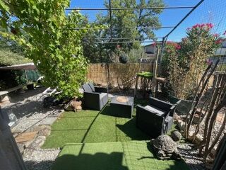  Maison  vendre 4 pices 103 m