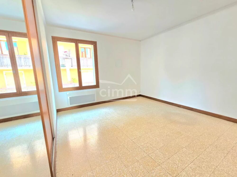 APPARTEMENT T4