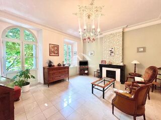  Appartement � vendre 6 pi�ces 110 m�