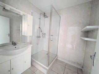  Appartement à vendre 2 pièces 54 m²