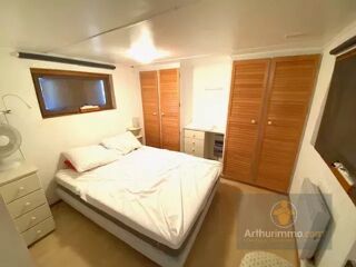  Maison � vendre 5 pi�ces 72 m�