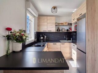  Appartement � vendre 4 pi�ces 70 m�