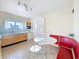  Maison � vendre 5 pi�ces 99 m�