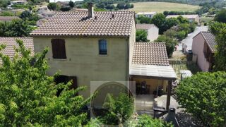  Maison à vendre 4 pièces 111 m²