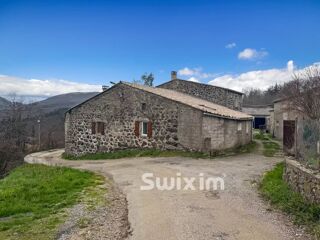  Maison à vendre 6 pièces 150 m²