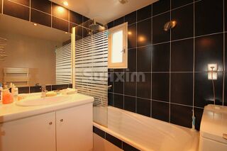  Appartement � vendre 3 pi�ces 64 m�