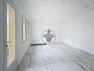  Maison � vendre 7 pi�ces 126 m�