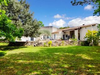  Maison � vendre 4 pi�ces 117 m�