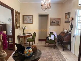  Appartement � vendre 4 pi�ces 111 m�