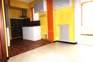  Maison à vendre 4 pièces 110 m²