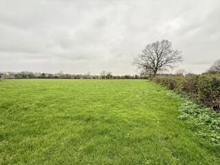 Vente Terrain ideal promoteur ou investisseur !!! Gournay-en-bray