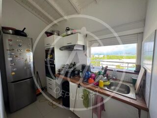  Appartement � vendre 3 pi�ces 72 m�