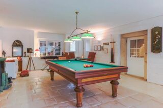  Maison à vendre 11 pièces 310 m²