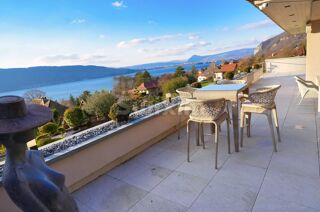  Villa � vendre 6 pi�ces 300 m�